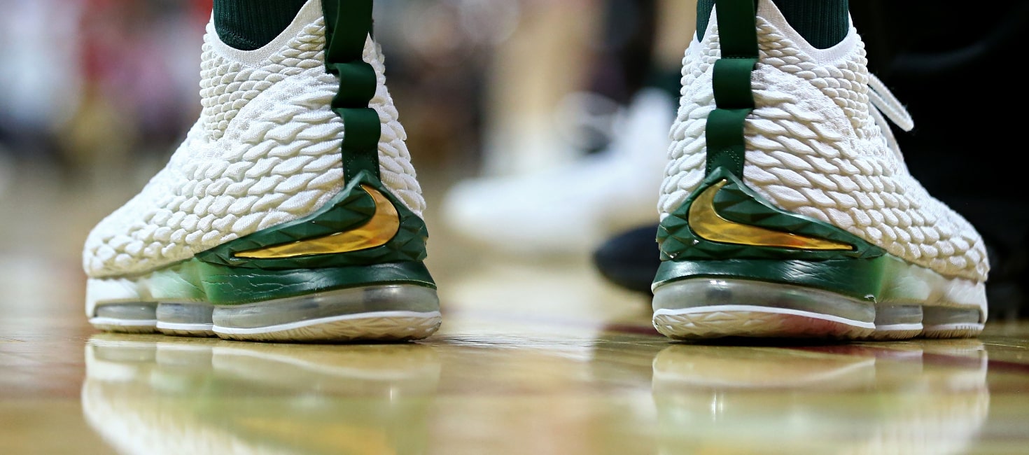 Notre Dame Odds Today Predictions