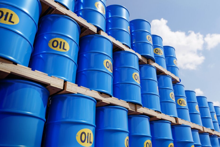 OPEC+ to further speed up oil output hikes