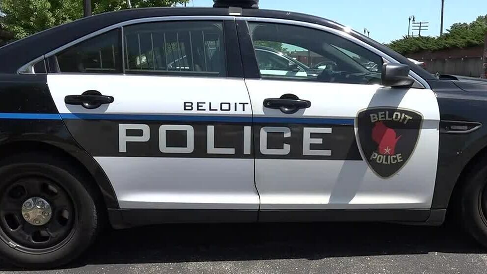 Beloit Shooting Leaves One Person Injured, Investigation Underway