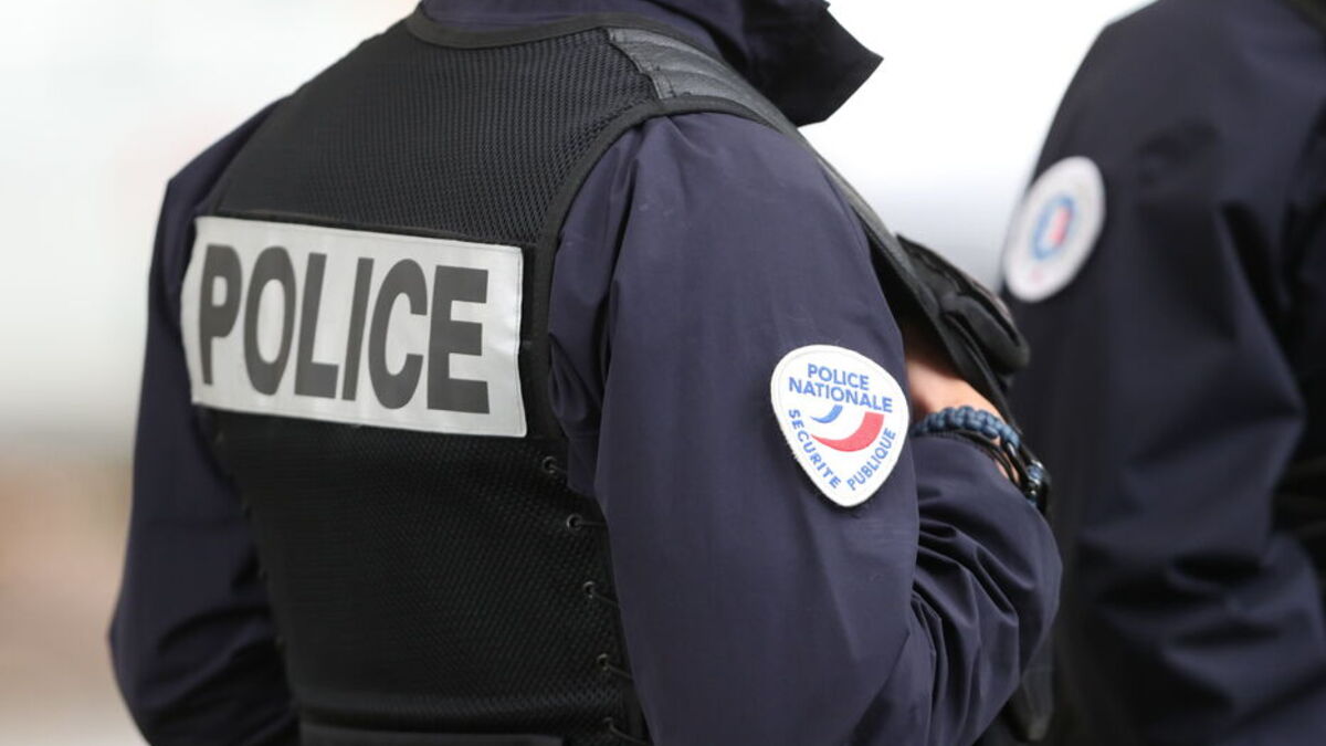 Vêtements lacérés, cheveux coupés : un ado de 14 ans tombe dans un guet ...