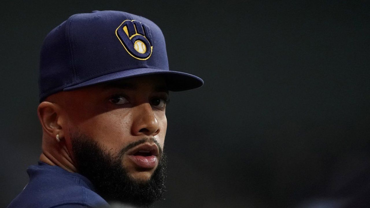 Brewers Expected to Shop Star Closer Devin Williams: A Potential Blockbuster Trade?