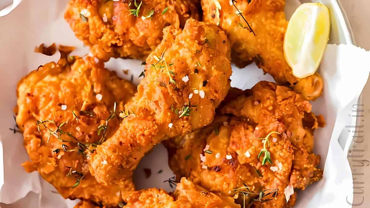 25 Southern Recipes Every Cook Should Know By Heart