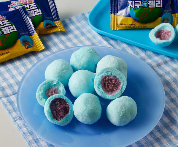 https://img.daily.co.kr/@files/www.daily.co.kr/content/food/2024/20240726/7d4c0053b8626e1046d2de8a3072b4b5.jpg