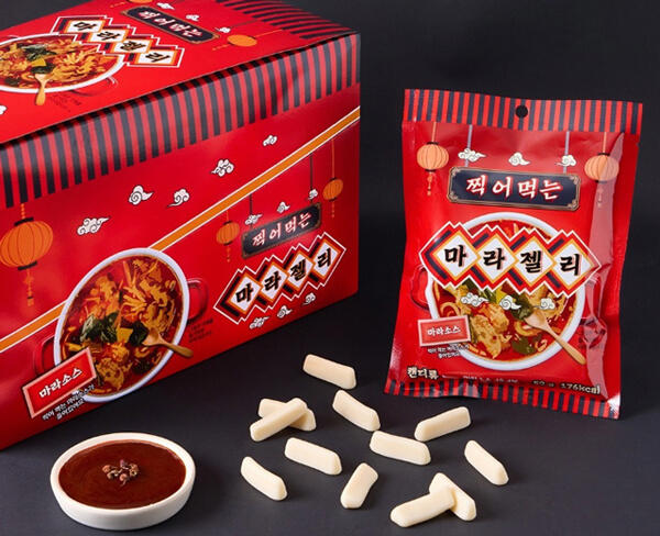 https://img.daily.co.kr/@files/www.daily.co.kr/content/food/2024/20240726/464558fc86915c9078591b8a756b760c.jpg