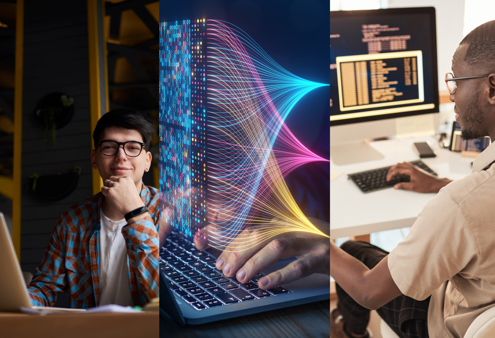 The Highest Paying Jobs In The World Ranked