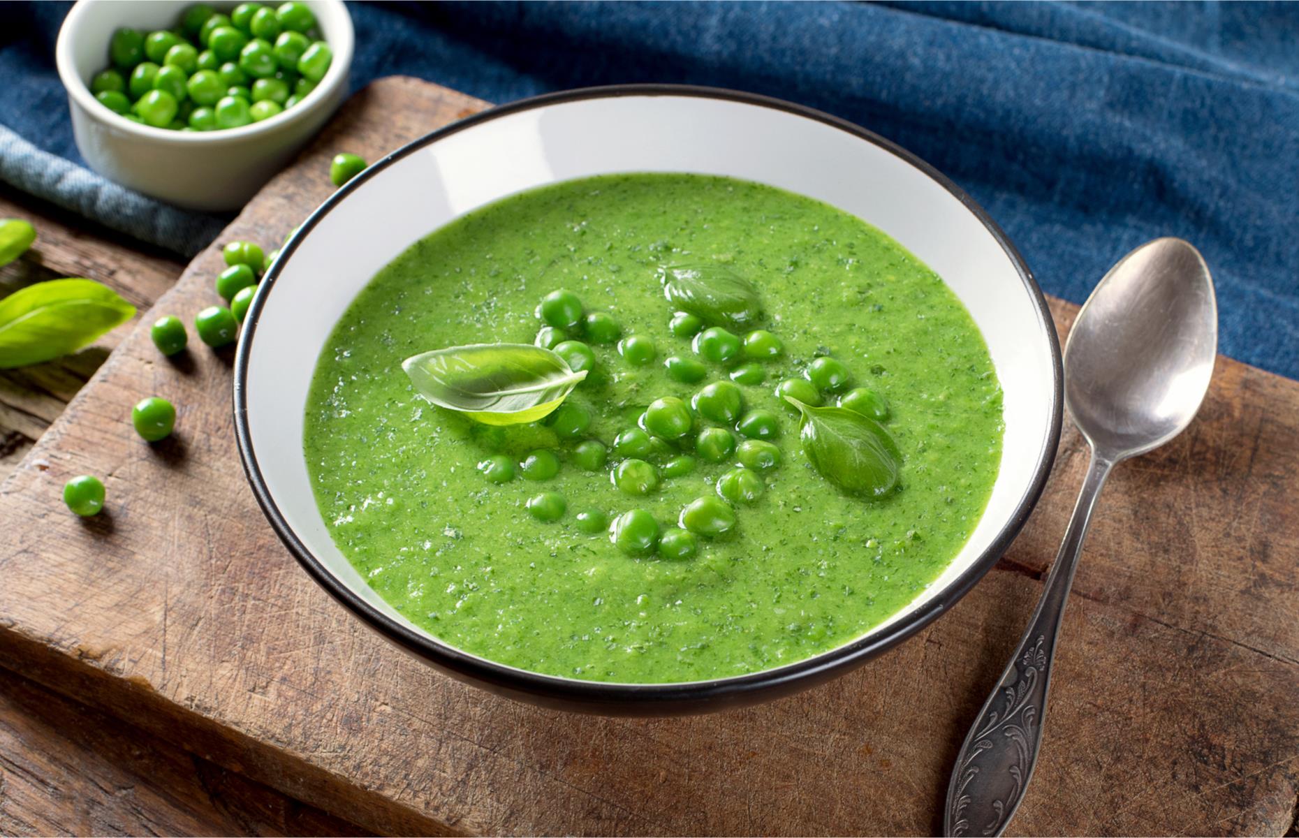 Rezepte mit nur drei Zutaten: einfach, schnell und superlecker
