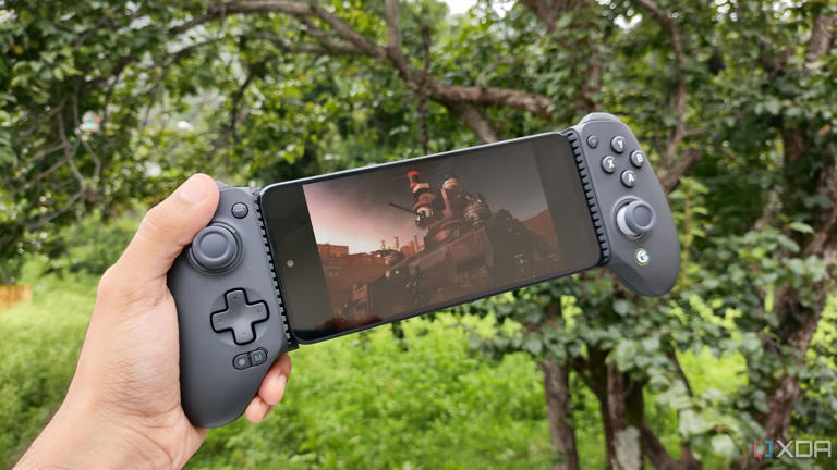Emulation is better than most modern gaming, and there&rsquo;s nothing 