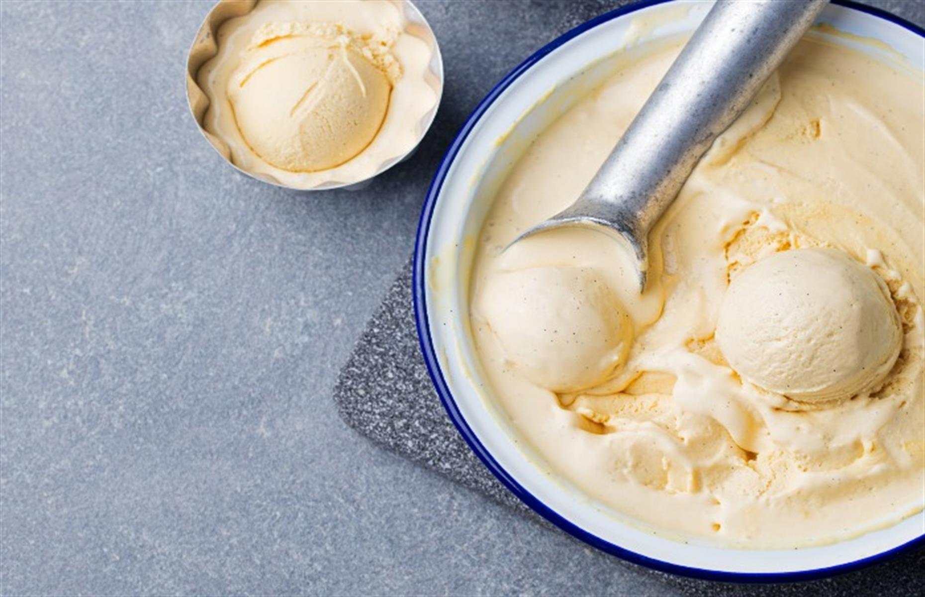 Rezepte mit nur drei Zutaten: einfach, schnell und superlecker