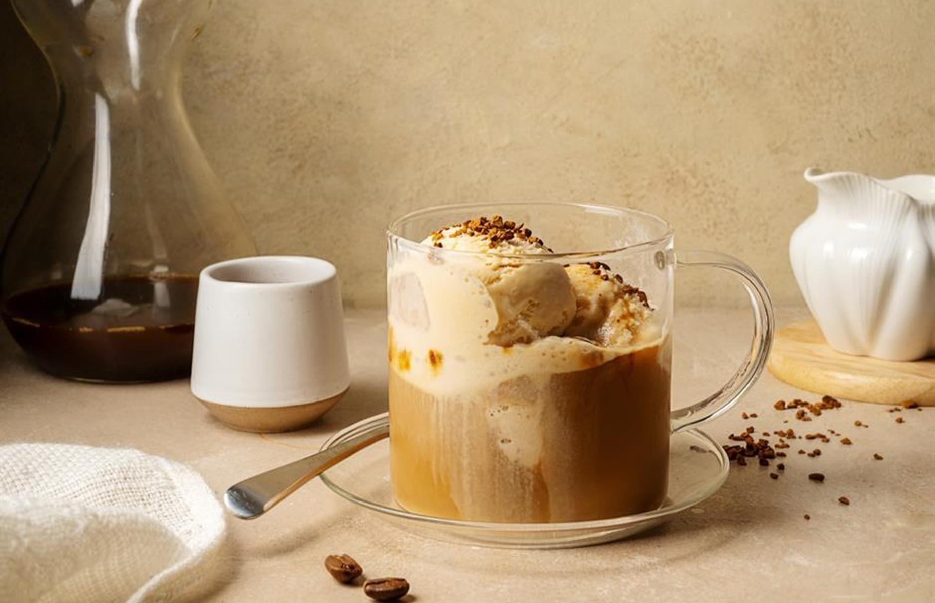 Rezepte mit nur drei Zutaten: einfach, schnell und superlecker