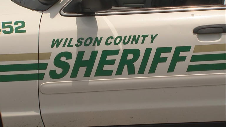 Wilson County first responders to undergo reunification training during ...