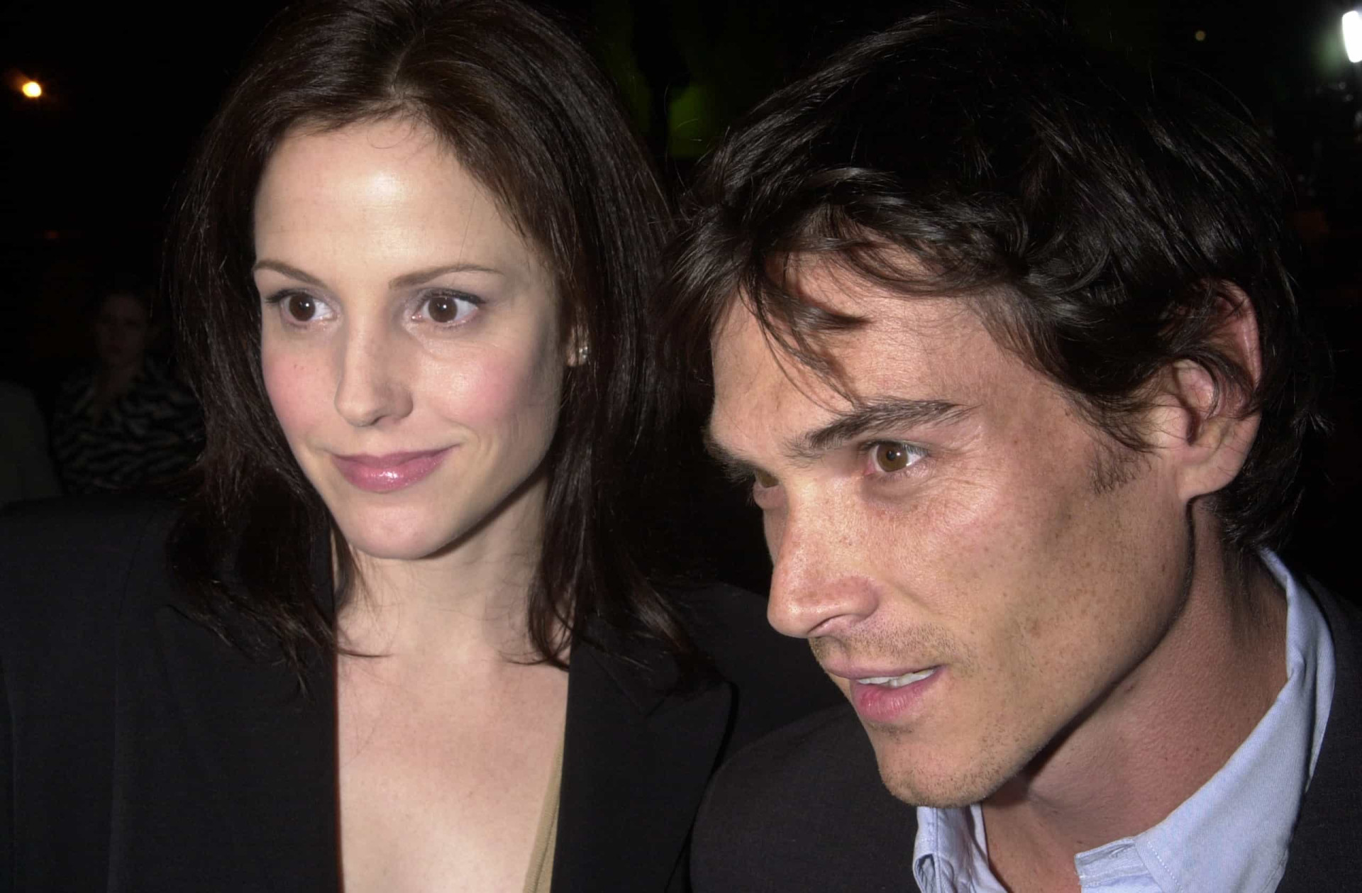 celebs-you-didn-t-know-had-children-together