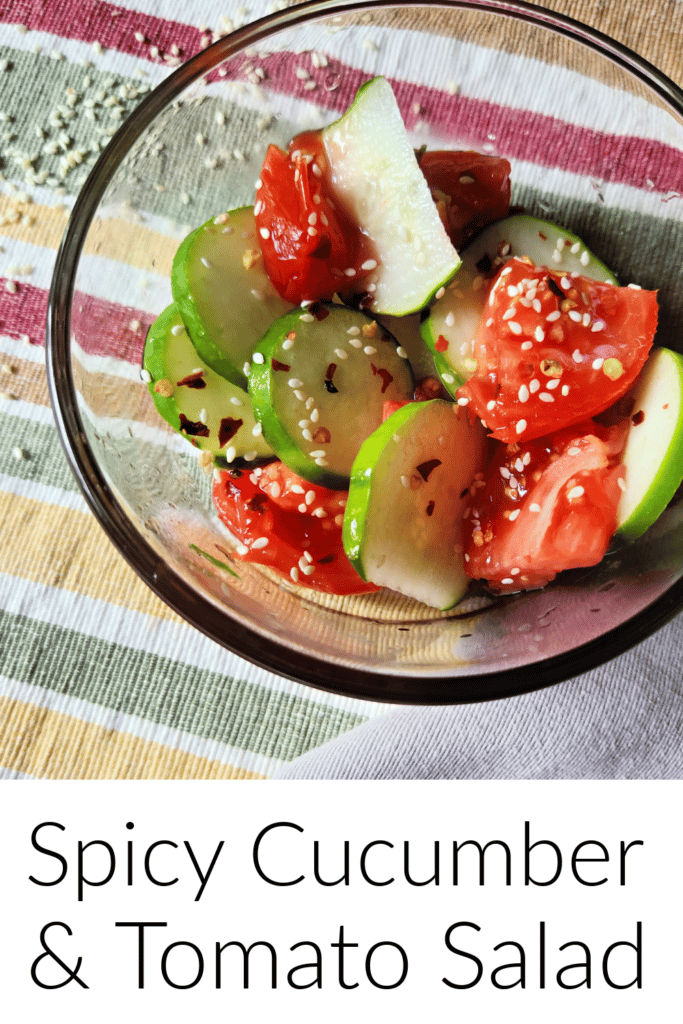 Best Fake Crab Seafood Salad For Sandwiches