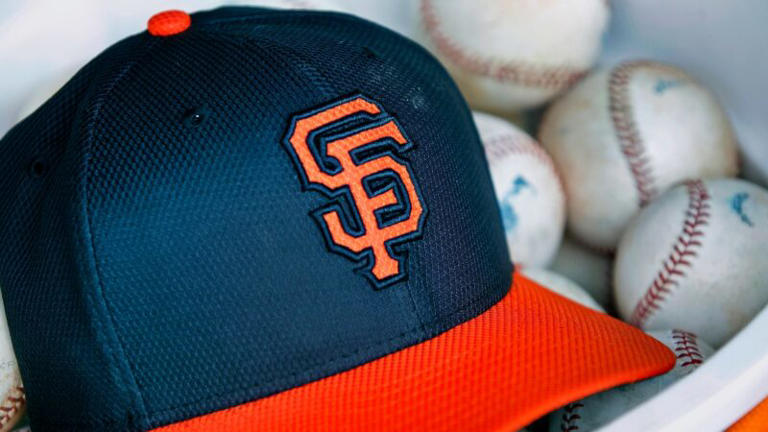 Former San Francisco Giants Pitcher Tragically Killed In Car Accident At Age 31