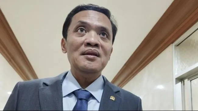 Habiburokhman: KUHAP dan KUHP baru justru sangat melindungi aktivis sampaikan kritik