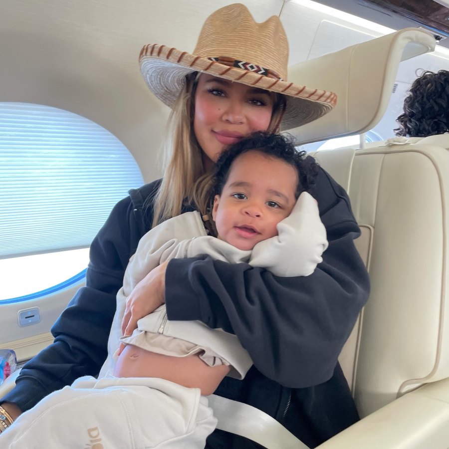 Inside Khloe Kardashian's Dino-Mite 2nd Birthday Party for Son Tatum