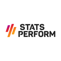 Stats Perform (Video)/