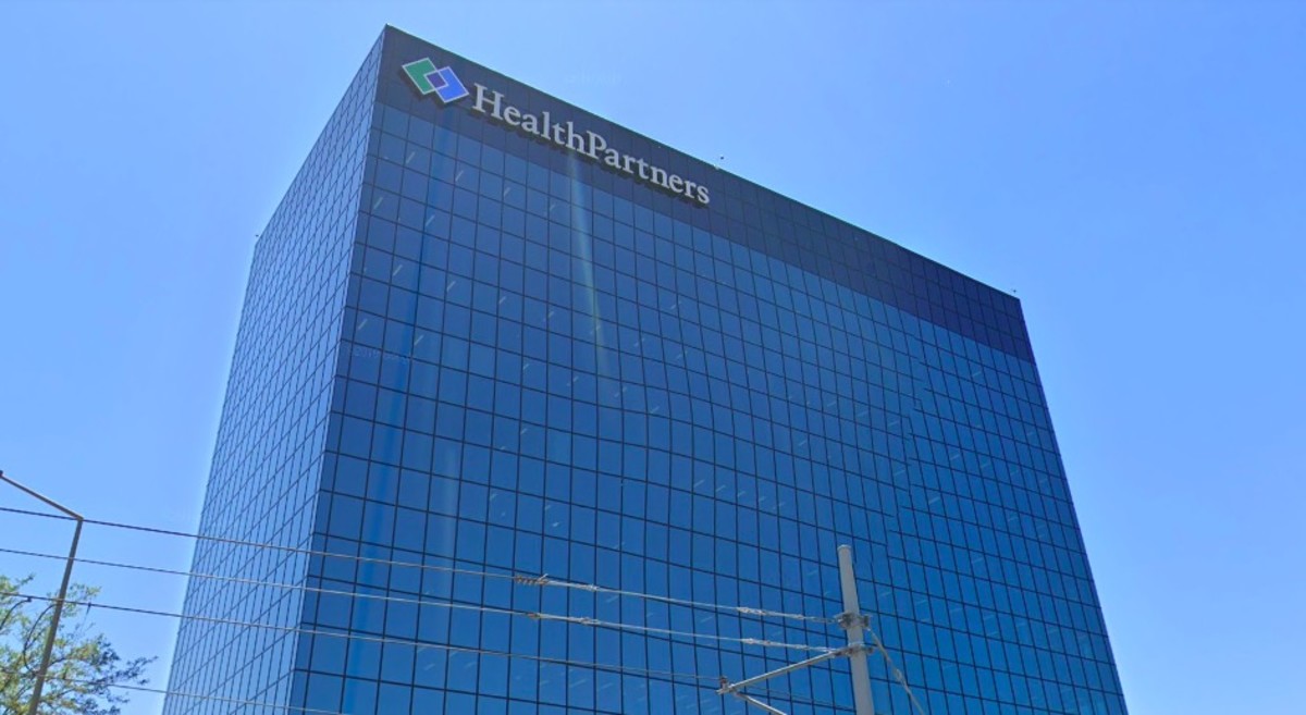 HealthPartners To Drop UnitedHealthcare Medicare Advantage Plans ...