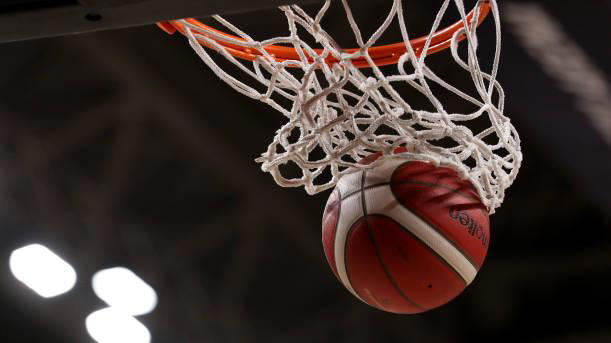 【インターハイ2024】バスケットボール男女出場校一覧｜令和6年度高校総体