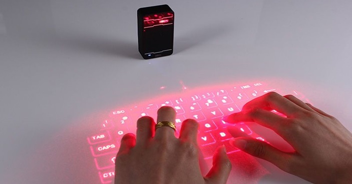 These Are The Hottest Gifts of 2024 (Hurry, These Will Be Gone Very Soon)