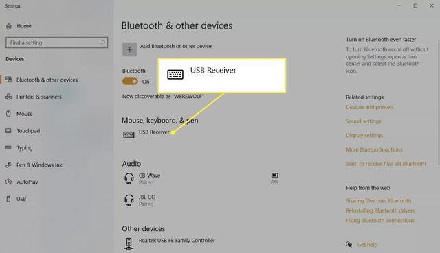 how-to-pair-a-logitech-mouse