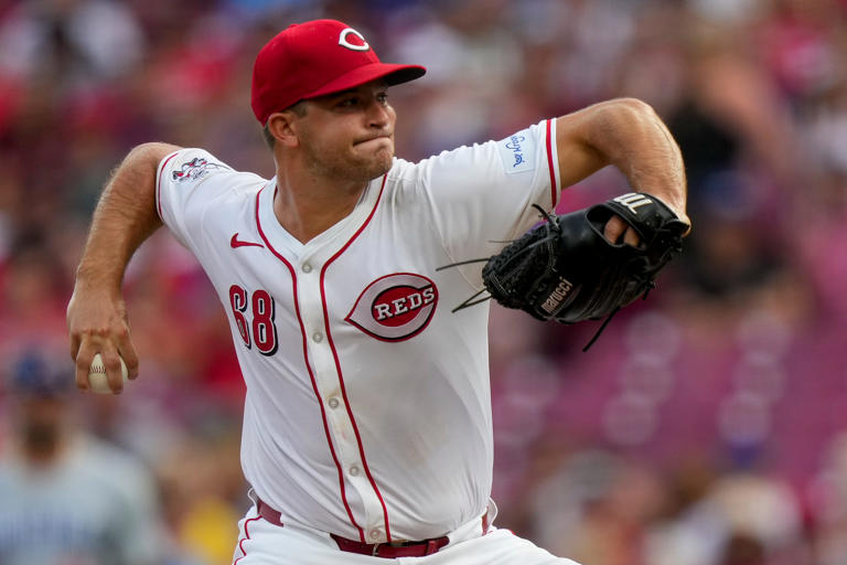 Angels' 1 0 Lead: Can They Hold On Against The Dodgers? - 85a8677