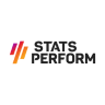 Stats Perform (Video)