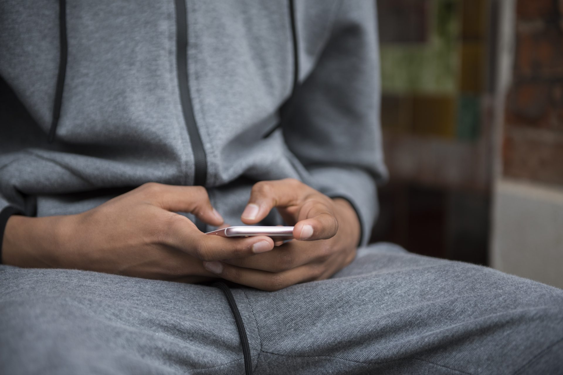 ハリウッド史上最高の絶叫クイーンたち