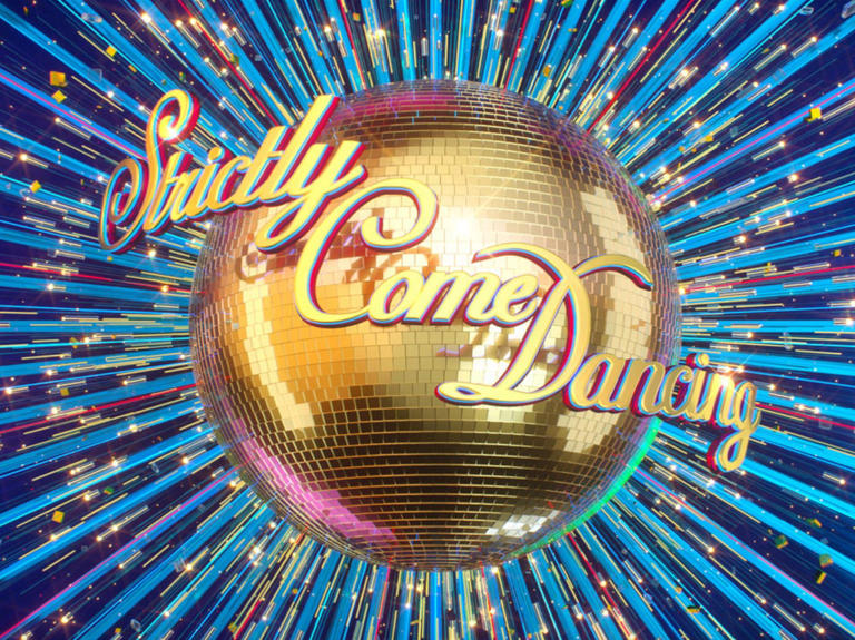 Strictly-Logo.png