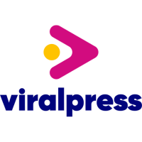 ViralPress