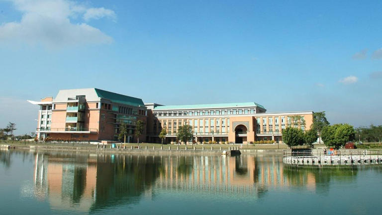 學校倒閉,學校退場,大學倒閉,大學退場,大同技術學院退場,環球科技大學退場,環球科大退場,明道大學退場,4校倒閉