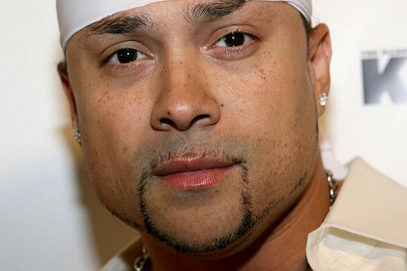 Tupac's Rival Chino XL Dies At 50 After Being Shaded In Rapper's 90s ...