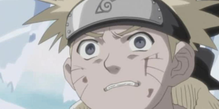 10 Crucial Battles That Shaped Naruto Uzumaki in Naruto