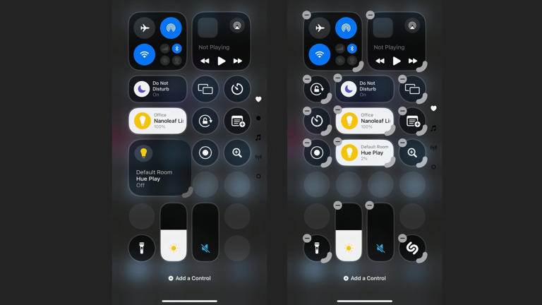 ios-18-control-center