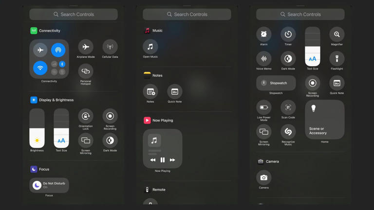 ios-18-control-center-1