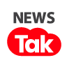 News Tak