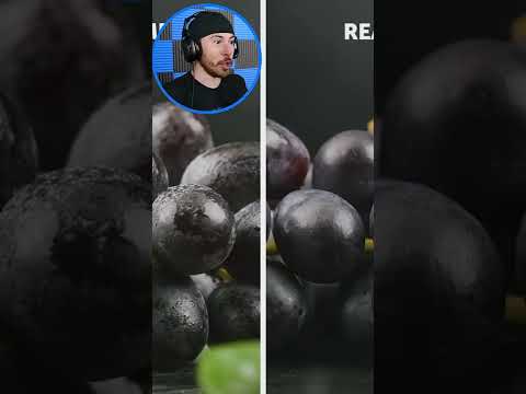 Things you won’t believe happen in commercials