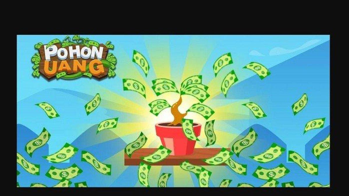 APK Game Dana: Cara Asyik Hasilkan Saldo Dana Gratis Dengan Bermain Game