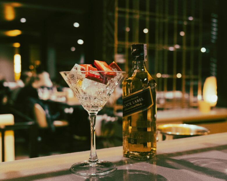 Diageo schrapt verkoop van Pimm’s onder druk van markt