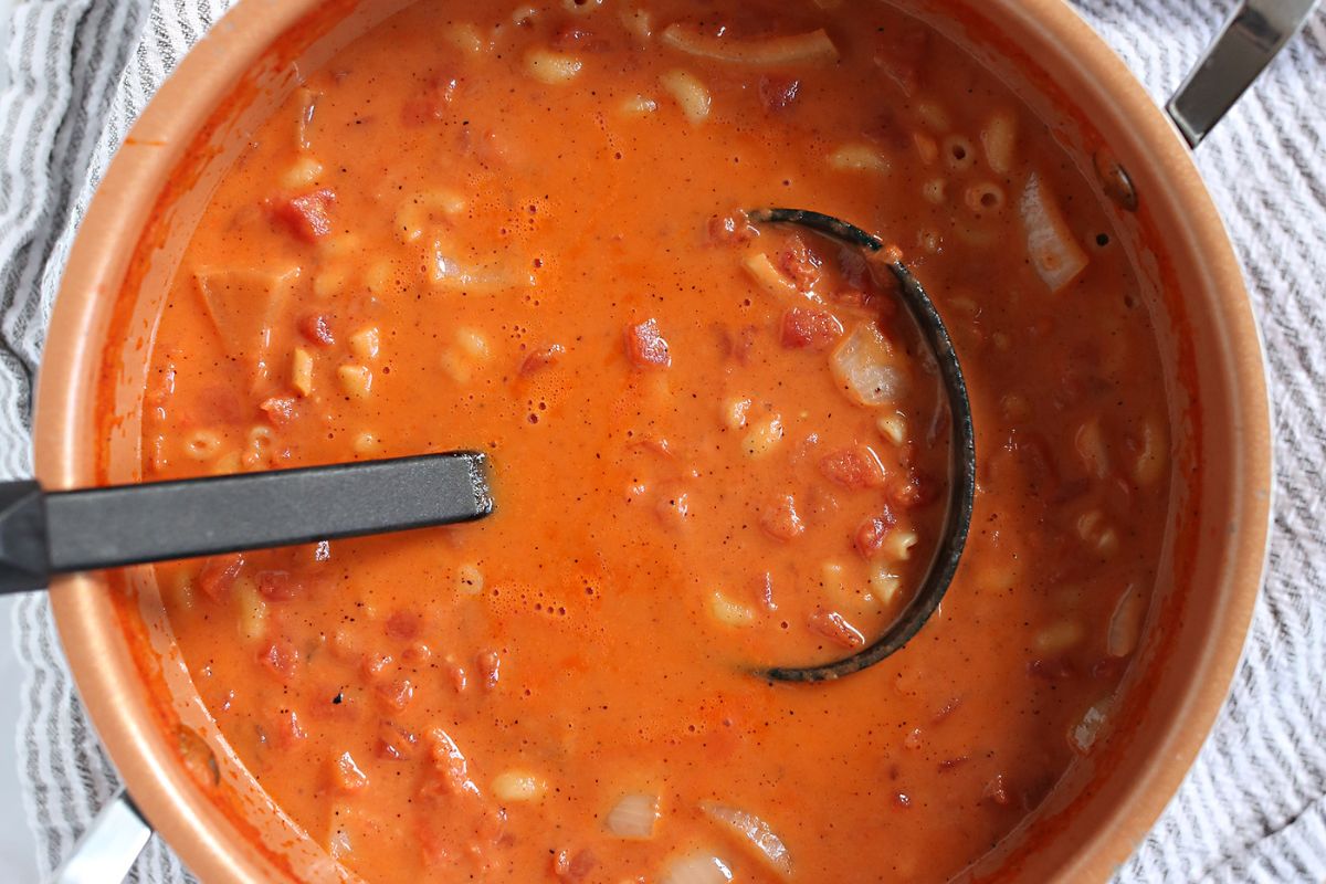 35-recipes-using-canned-tomatoes-for-quick-and-easy-meals