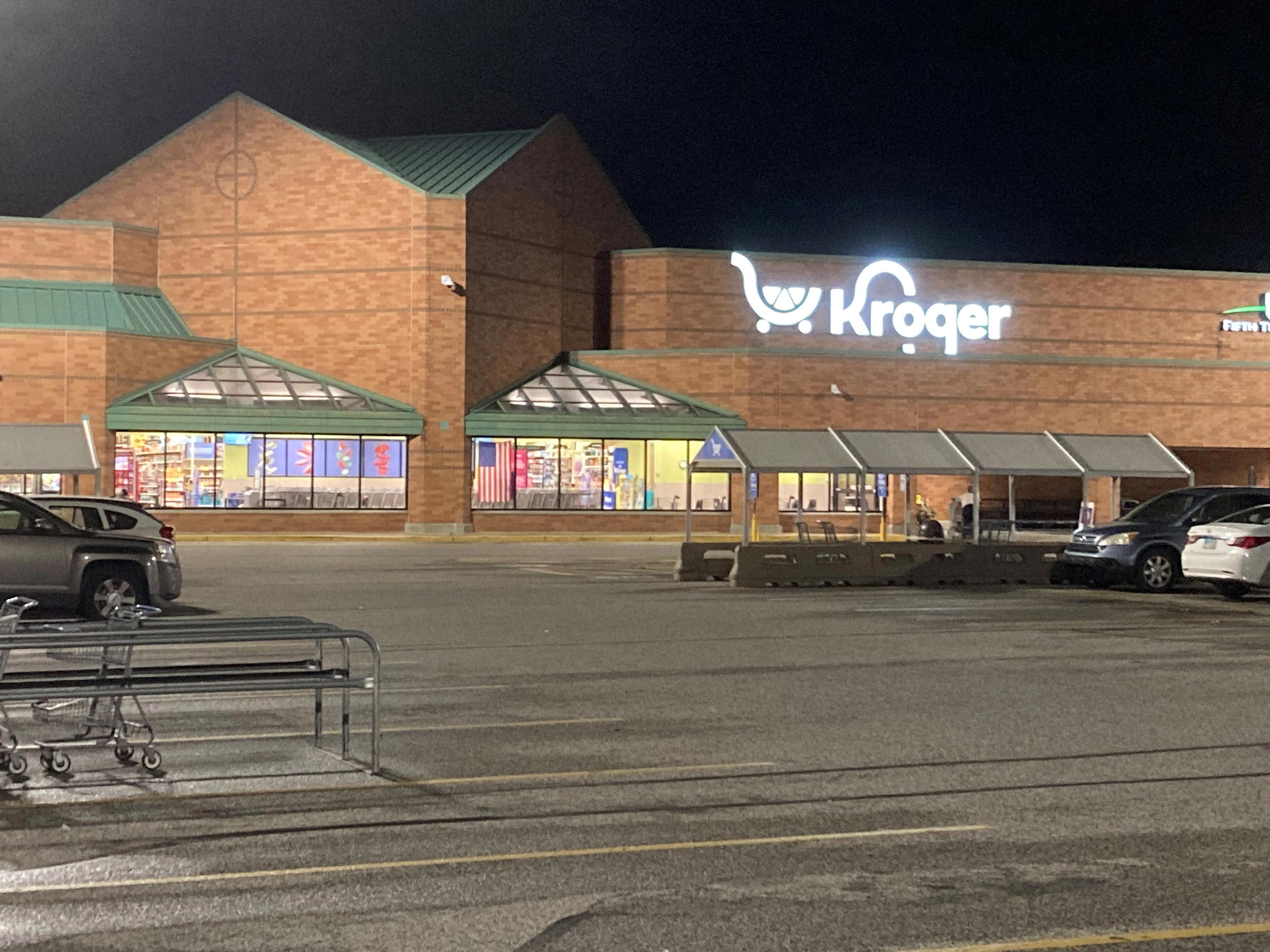 The Kroger Albertsons Merger Hearing Has Ended. What Happens Next?