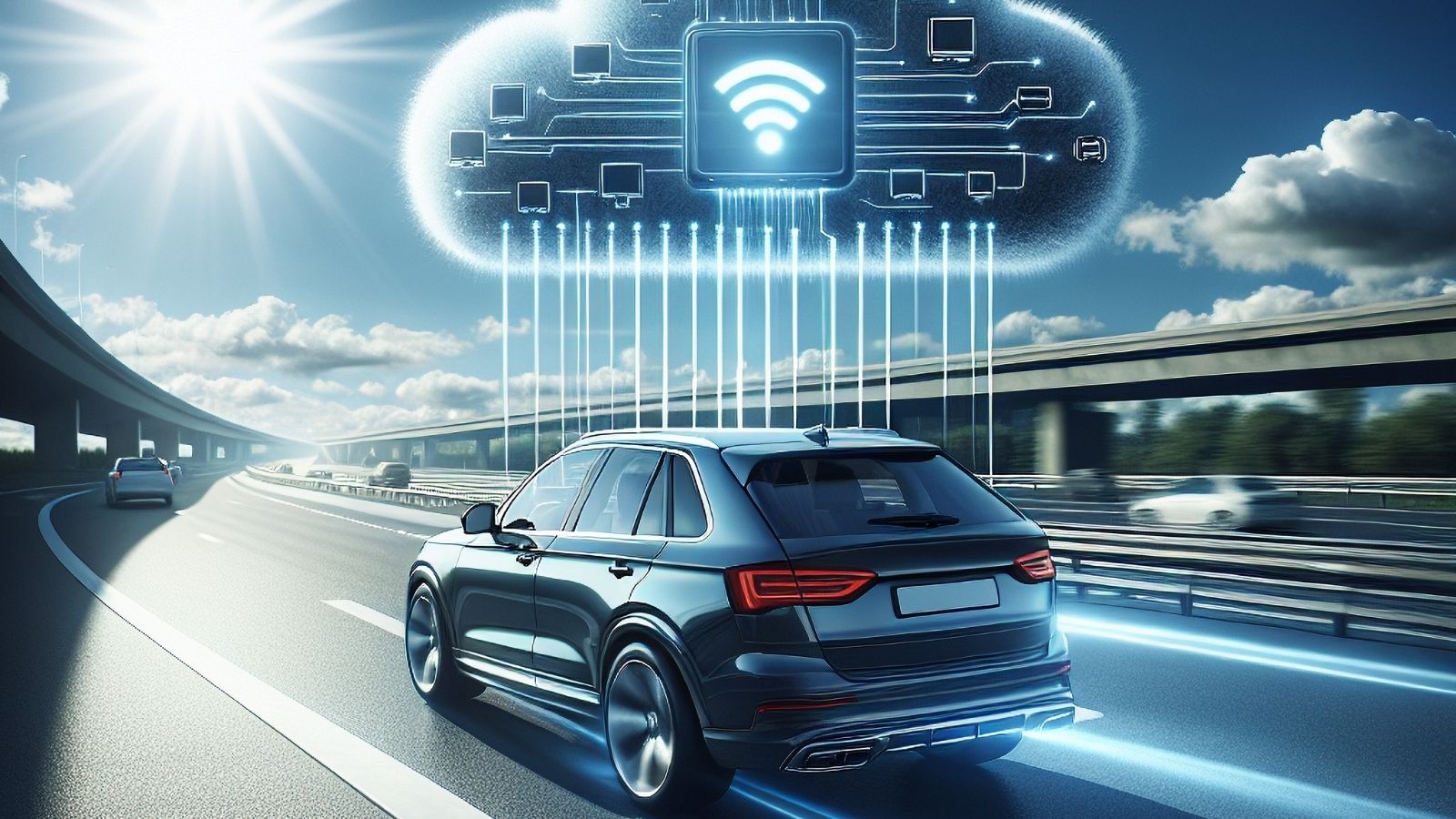 Automakers are charging monthly for features—here’s why drivers hate it