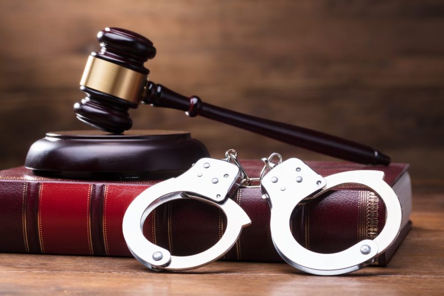 Man charged with murder in SoMa shooting