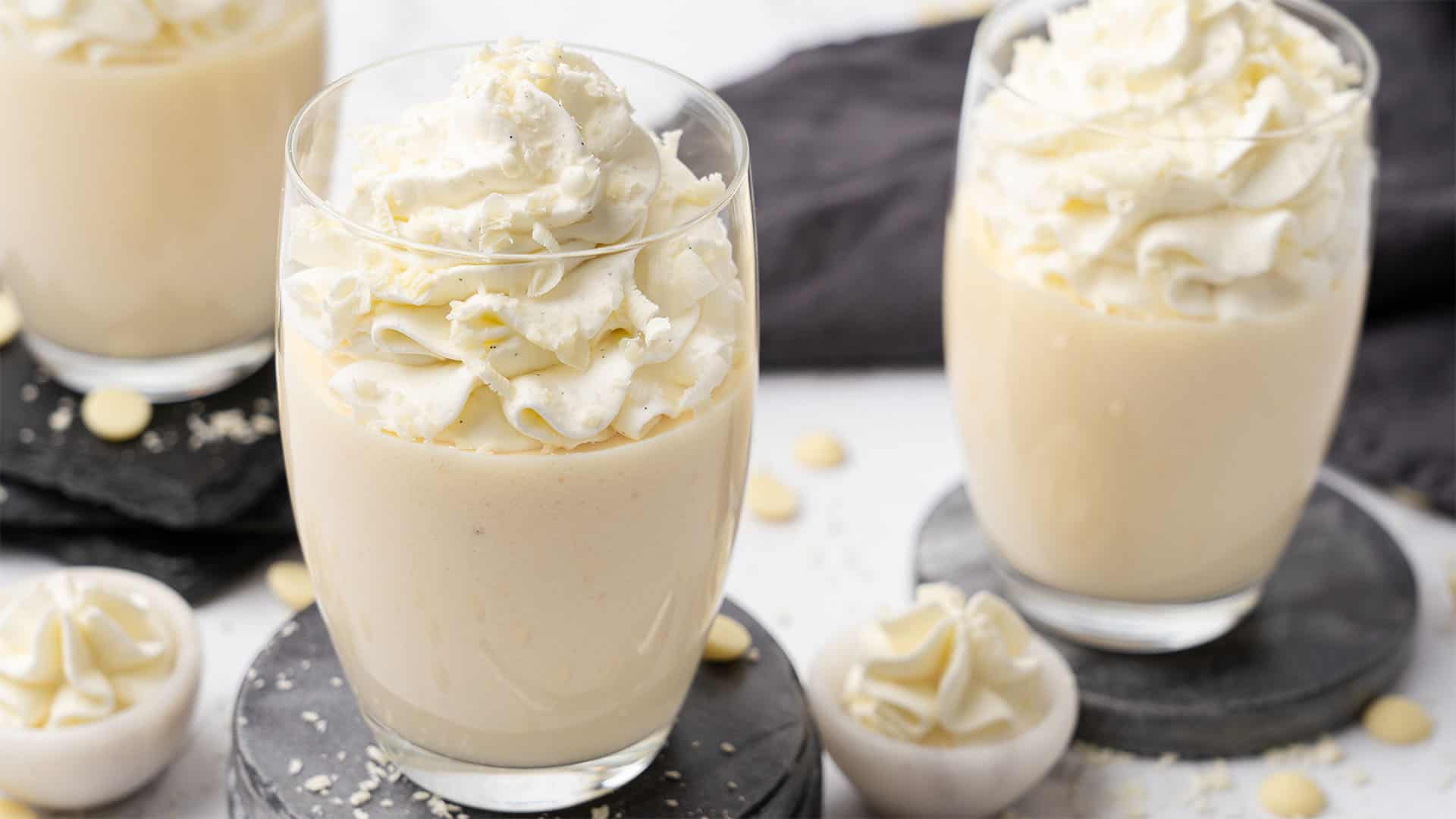 25 Irresistible Desserts You Can Make Without an Oven