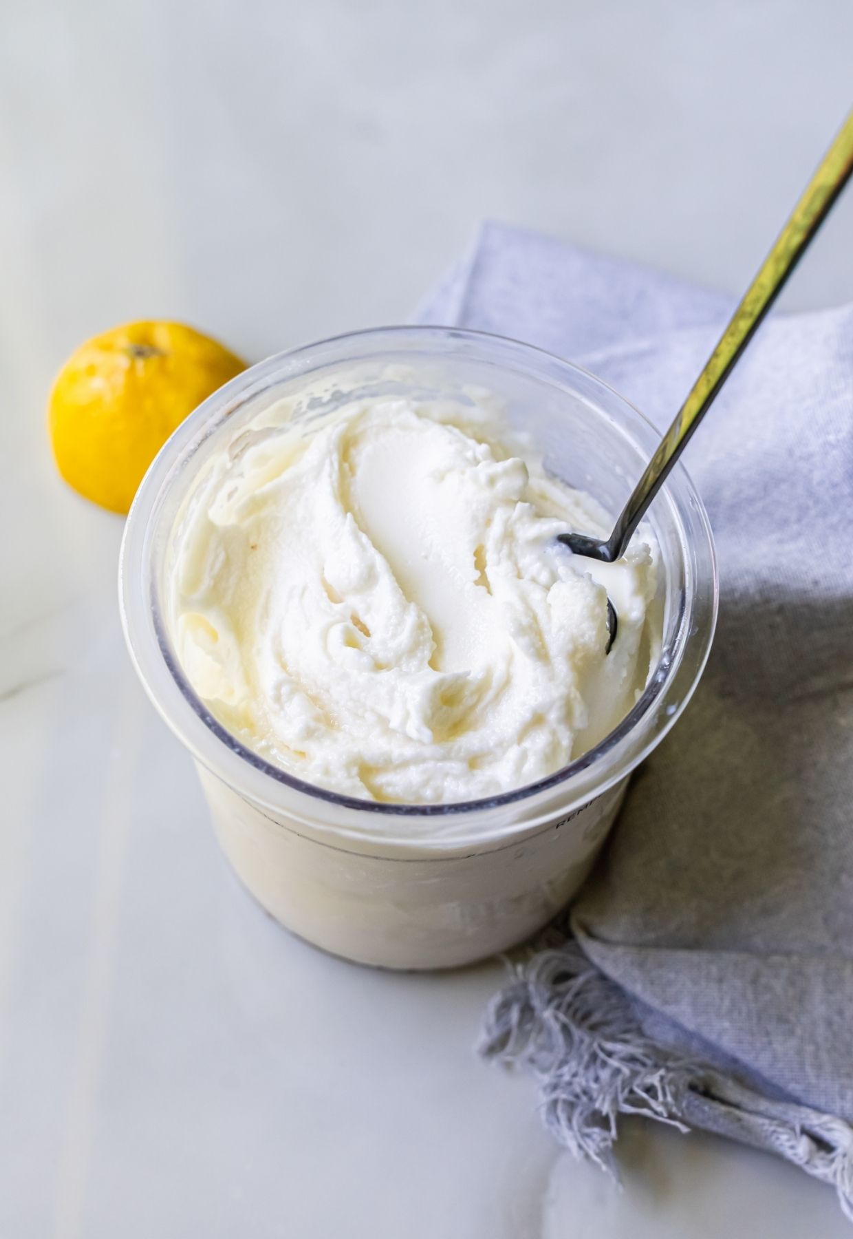 15 Protein Ice Creams That Make Your Fitness Journey Yummier