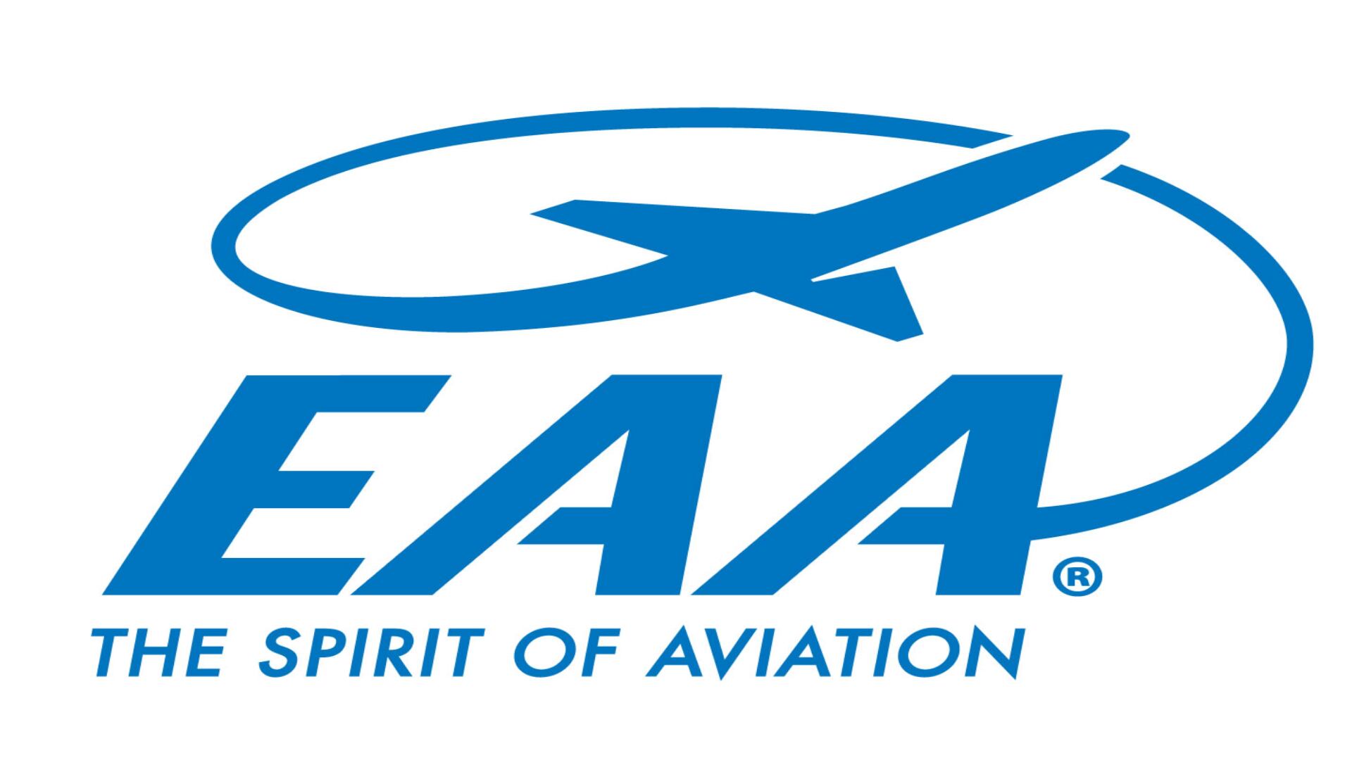 EAA Shares Highlights Of Its Record-setting AirVenture 2024 In Oshkosh