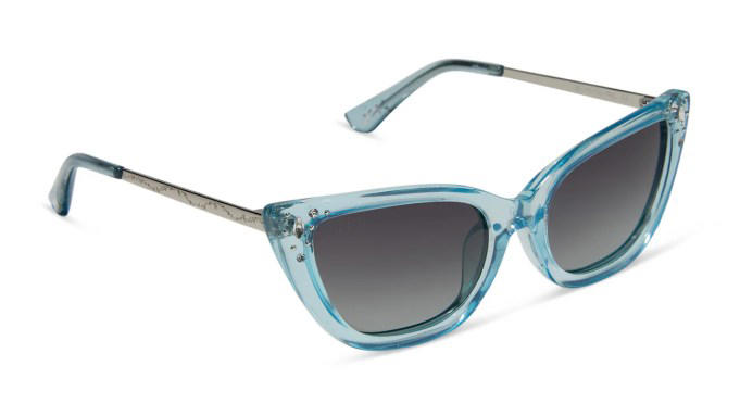 Cinderella sunglasses online