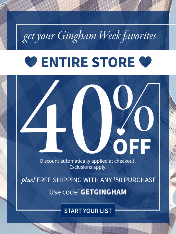 Your Official Bath & Body Works Sale Calendar for 2025