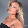 Embla Wigum