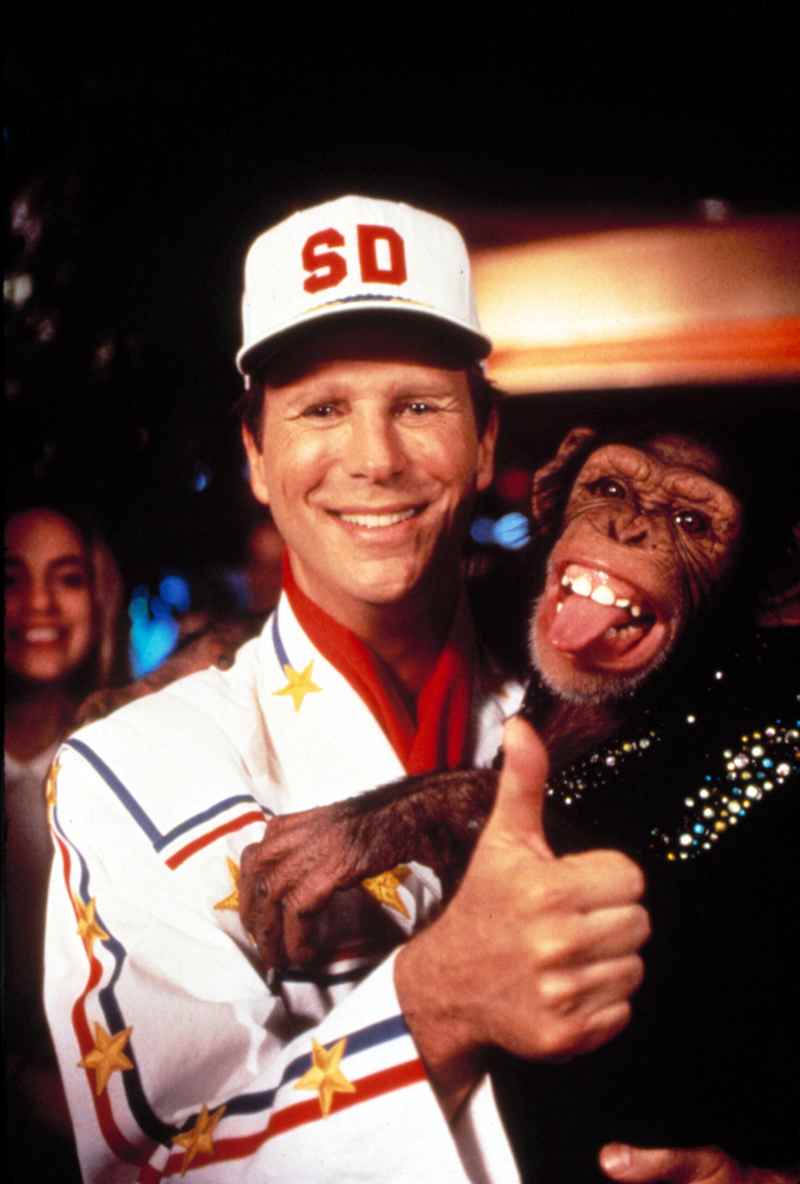 In Memoriam: Comedian Bob Einstein's Sad Cause Of Death