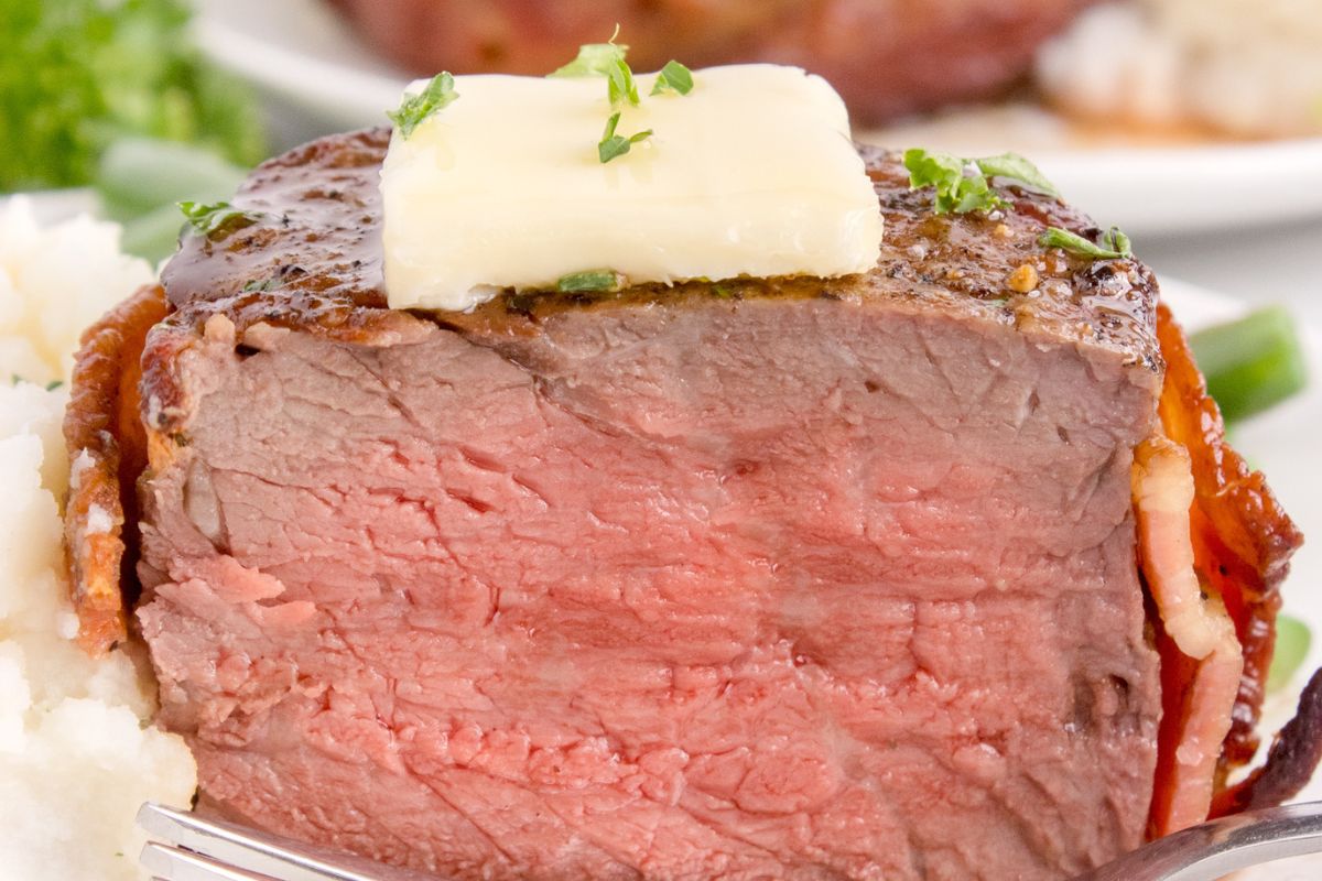 Halloween Main Courses For Adults